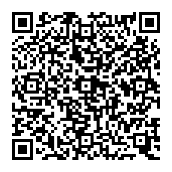 QR 7c640a3