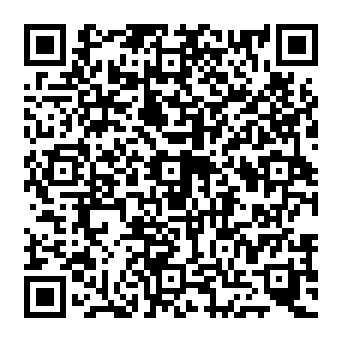 QR 7c64147