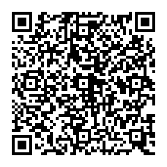 QR 7c643ed