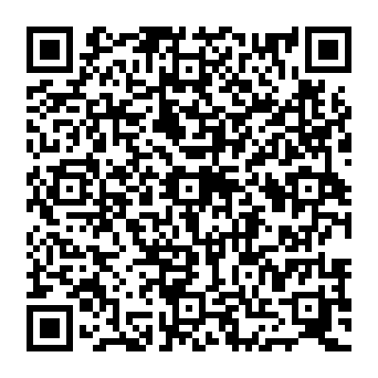 QR 7c64872