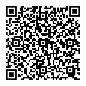 QR 7c64eff