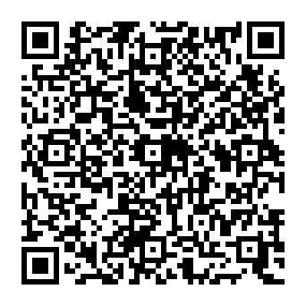 QR 7c65388