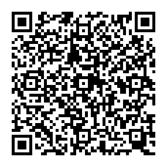 QR 7c653df