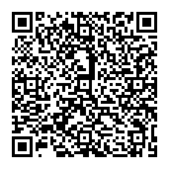 QR 7c65819