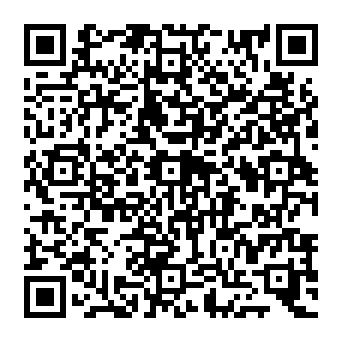 QR 7c65911