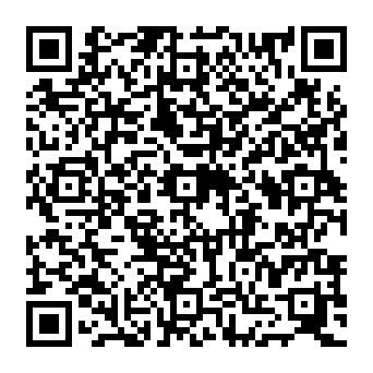 QR 7c6596b