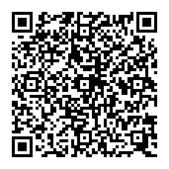 QR 7c65b2b