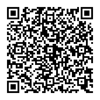 QR 7c65c43