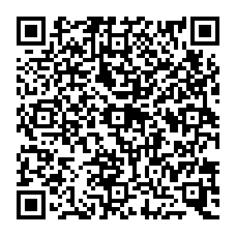 QR 7c65c85
