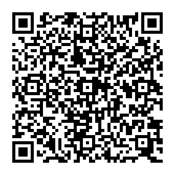 QR 7c65dbb
