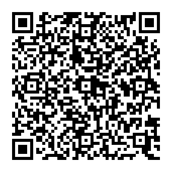 QR 7c65f38