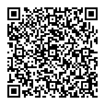 QR 7c660ce