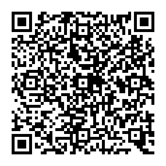 QR 7c66151