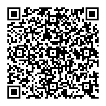 QR 7c6678d