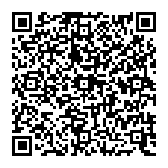 QR 7c66968