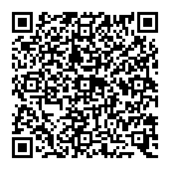 QR 7c66a6a