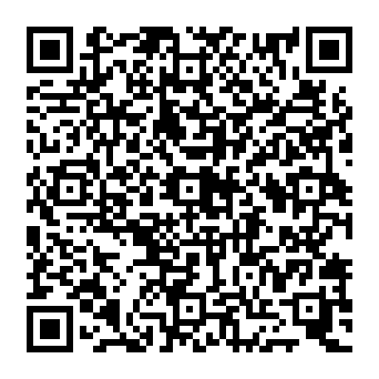 QR 7c66eac