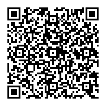 QR 7c66eb0
