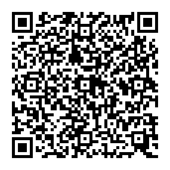 QR 7c67074