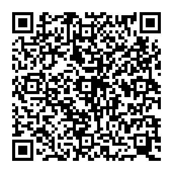 QR 7c67196