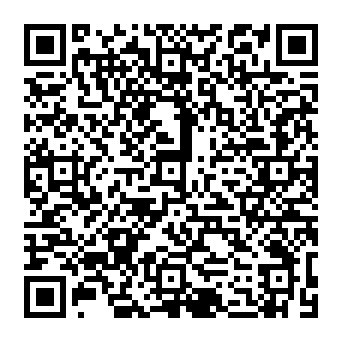 QR 7c67653