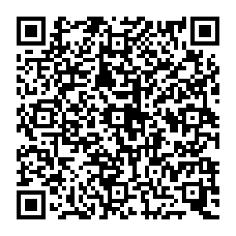 QR 7c678bc