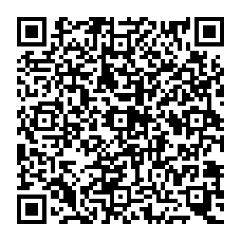 QR 7c67d37