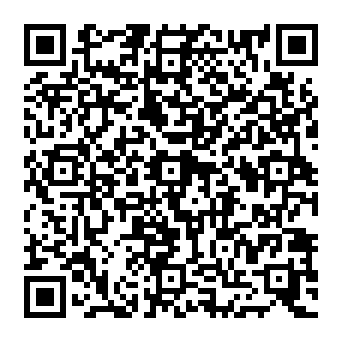 QR 7c67e30
