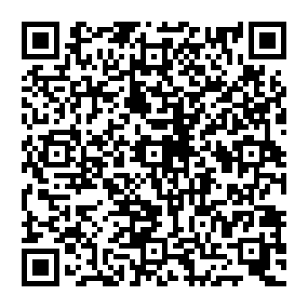 QR 7c67e63