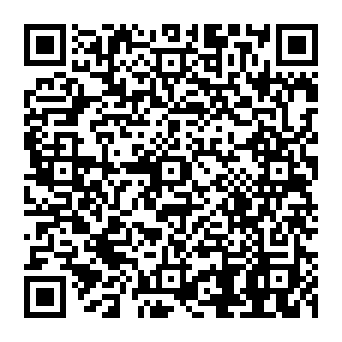 QR 7c67f00