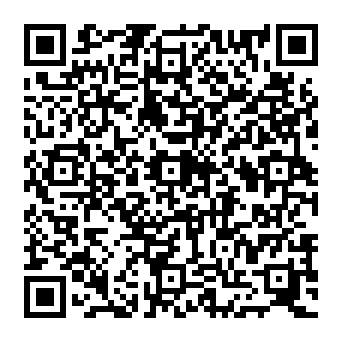 QR 7c68112
