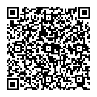 QR 7c683c6