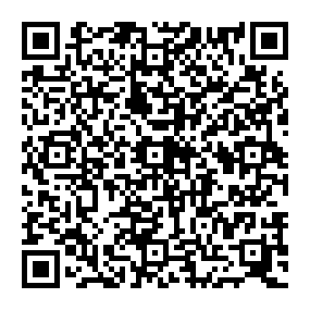 QR 7c686cb