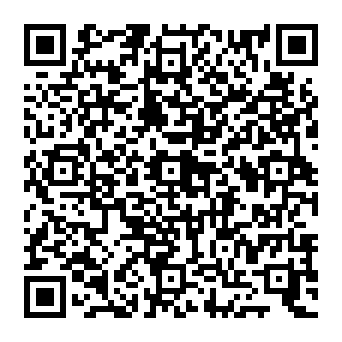 QR 7c68819
