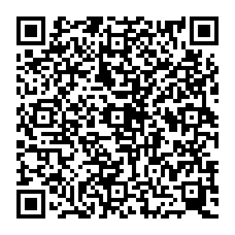 QR 7c689a6