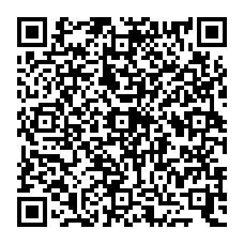 QR 7c689c9