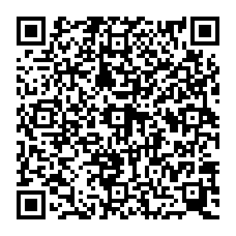 QR 7c68d36