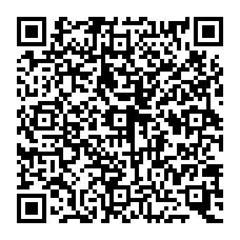 QR 7c68e4e