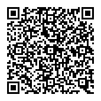 QR 7c69015