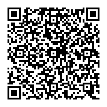 QR 7c693b0