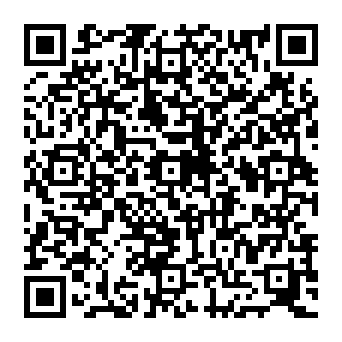 QR 7c693fb