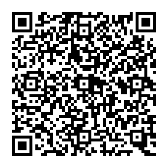 QR 7c6955e
