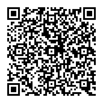 QR 7c69765