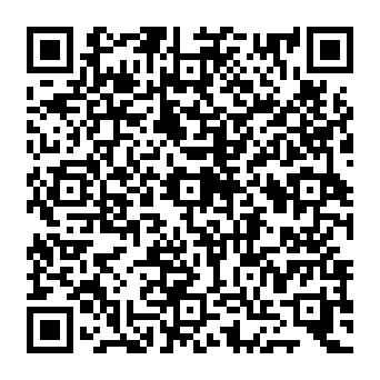 QR 7c698d1