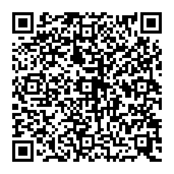 QR 7c69af4