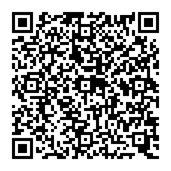 QR 7c69cbc