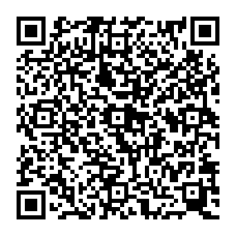 QR 7c69d46