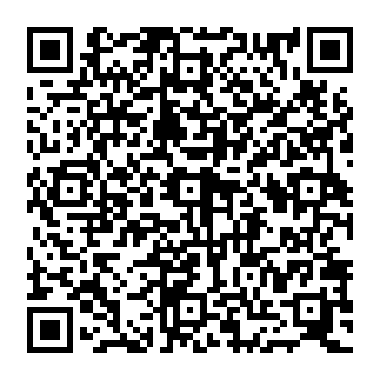 QR 7c69e4b