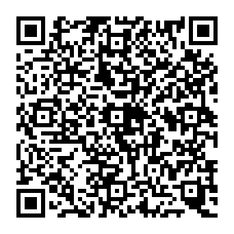 QR 7c6a1b7