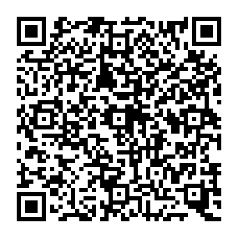 QR 7c6a40e